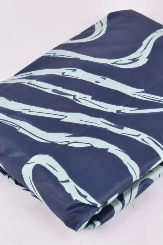 Простирадло на гумці євро-розмір